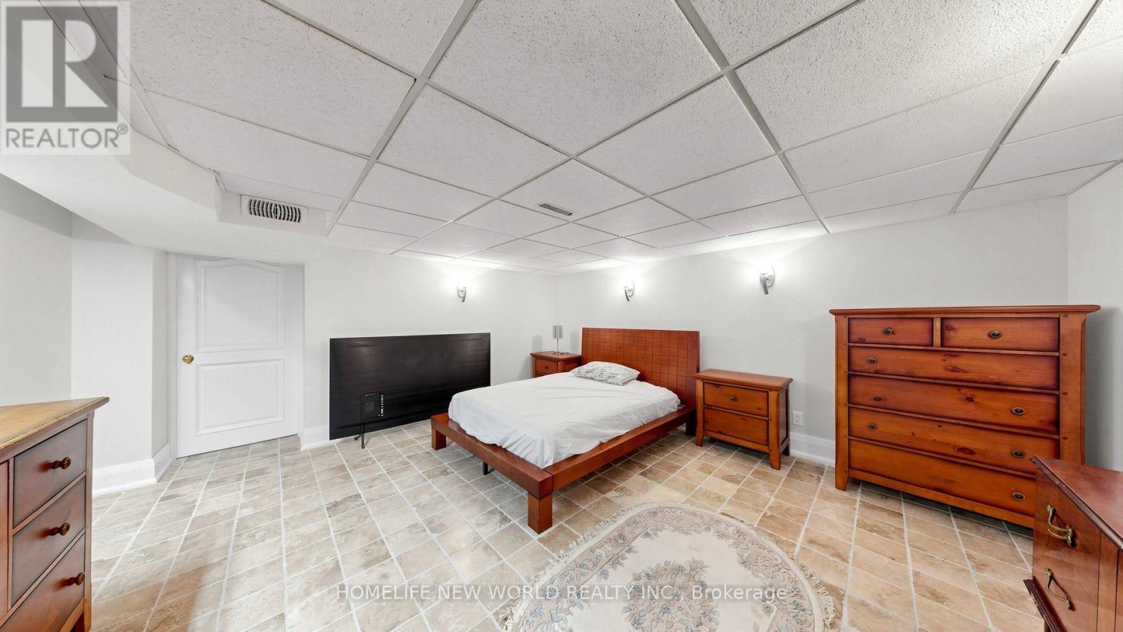 38 Old English Lane, Markham, Ontario  L3T 2T9 - Photo 35 - N13690156