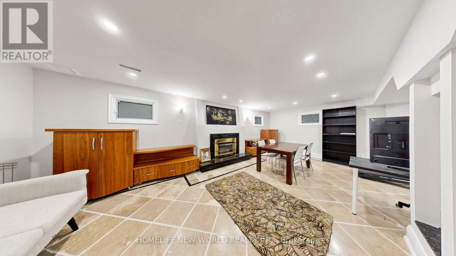 38 Old English Lane, Markham, Ontario  L3T 2T9 - Photo 36 - N13690156