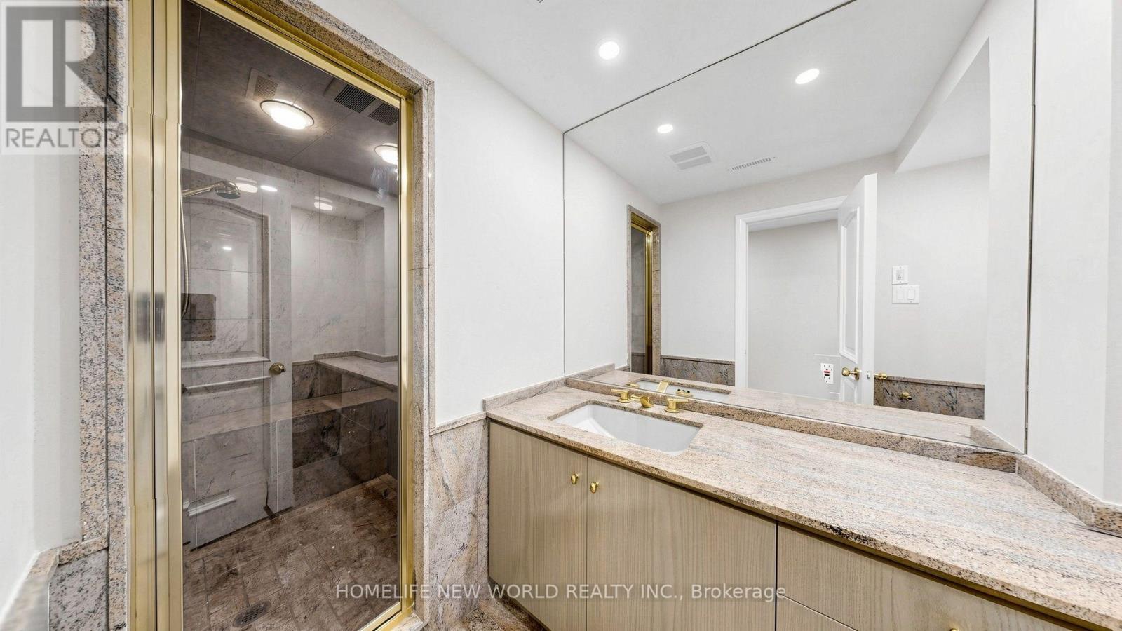 38 Old English Lane, Markham, Ontario  L3T 2T9 - Photo 37 - N13690156