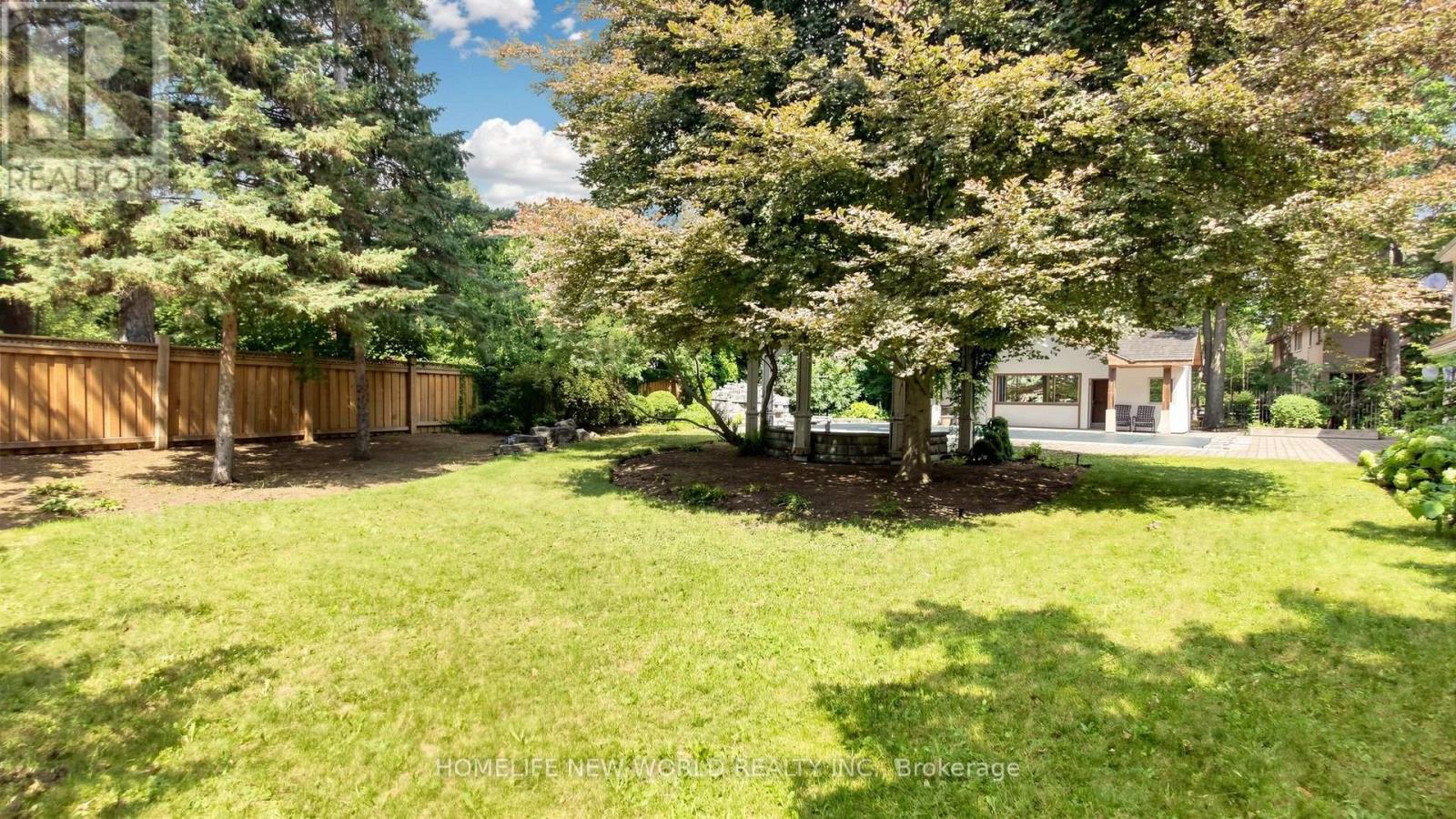 38 Old English Lane, Markham, Ontario  L3T 2T9 - Photo 43 - N13690156