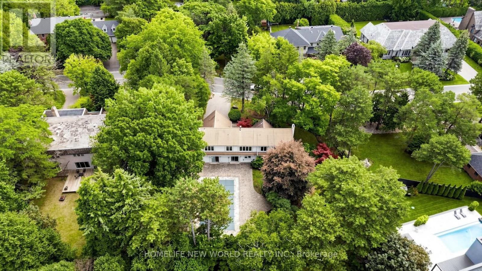 38 Old English Lane, Markham, Ontario  L3T 2T9 - Photo 45 - N13690156