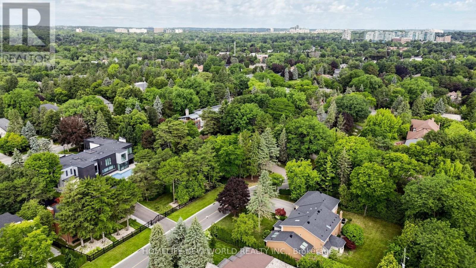 38 Old English Lane, Markham, Ontario  L3T 2T9 - Photo 48 - N13690156