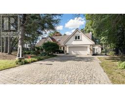 38 OLD ENGLISH LANE, Markham, Ontario