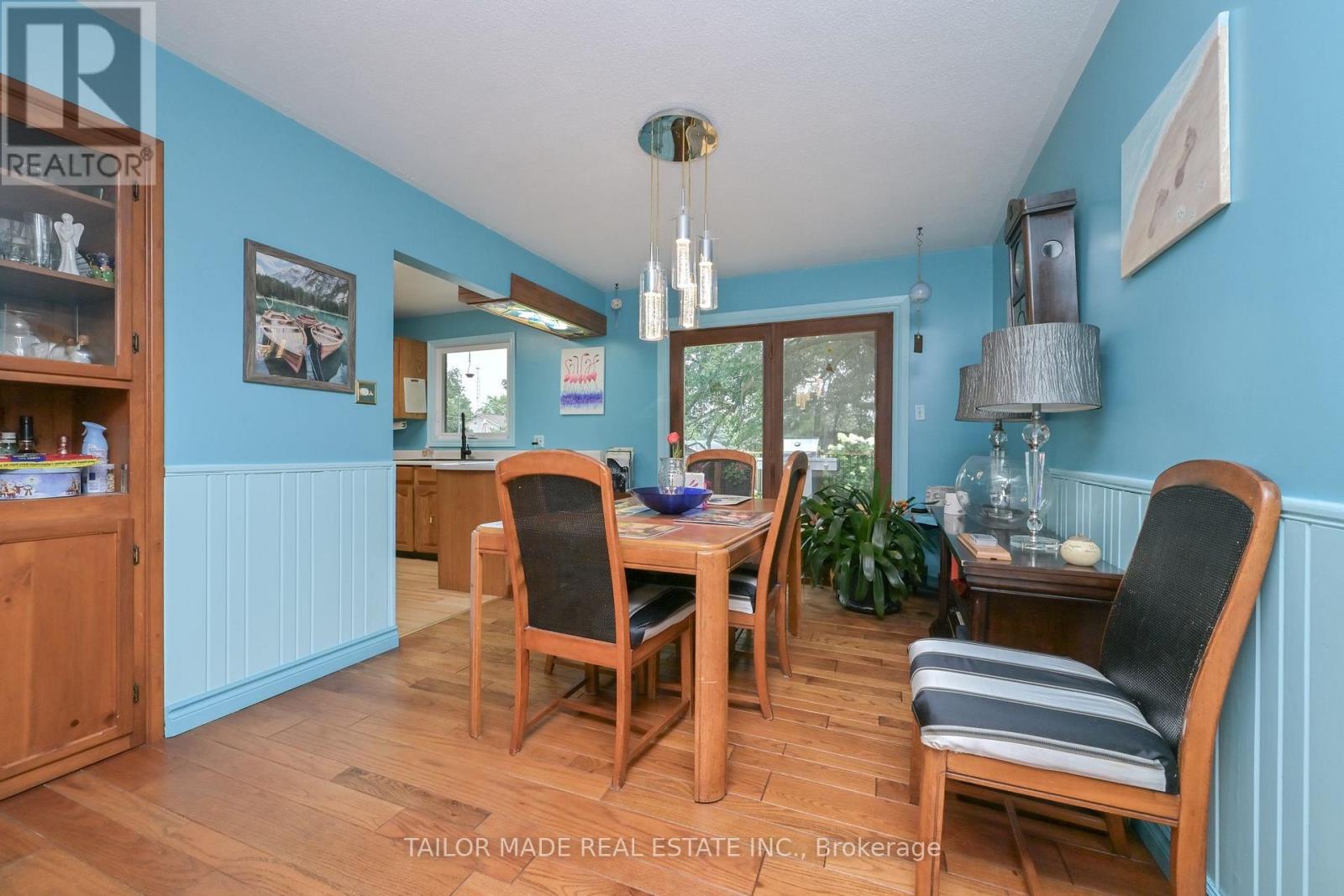 171 Murphy Road, Essa, Ontario  L3W 0A2 - Photo 11 - N13690182