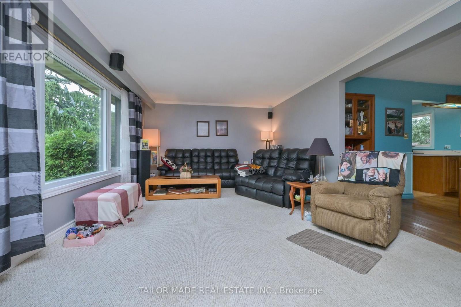 171 Murphy Road, Essa, Ontario  L3W 0A2 - Photo 12 - N13690182