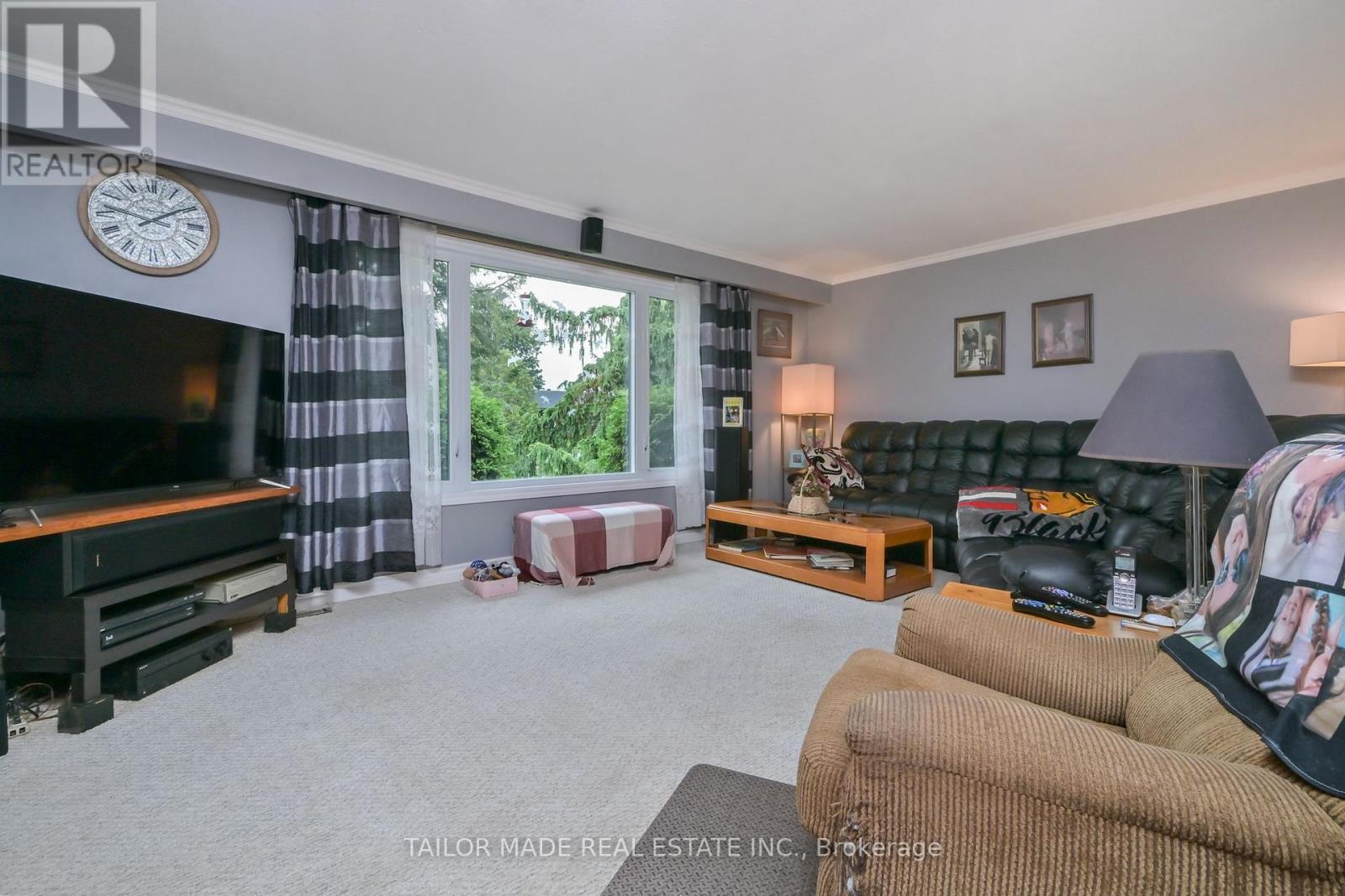 171 Murphy Road, Essa, Ontario  L3W 0A2 - Photo 13 - N13690182