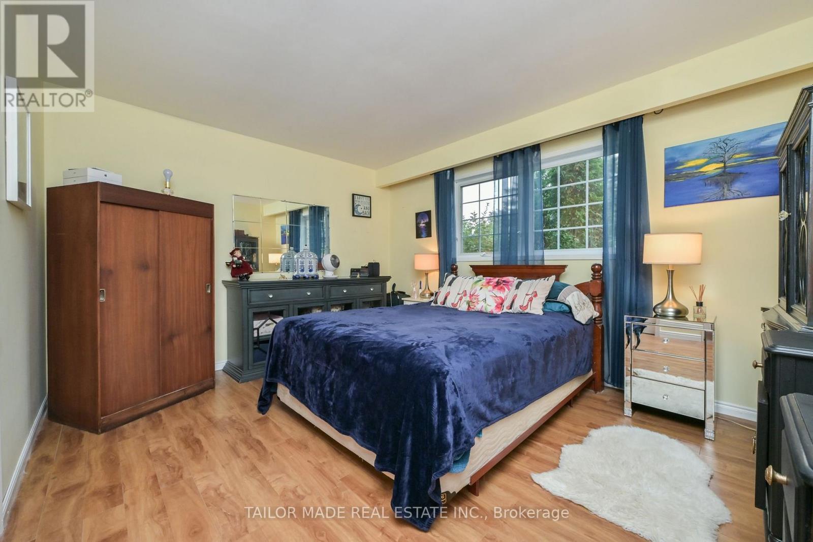 171 Murphy Road, Essa, Ontario  L3W 0A2 - Photo 14 - N13690182