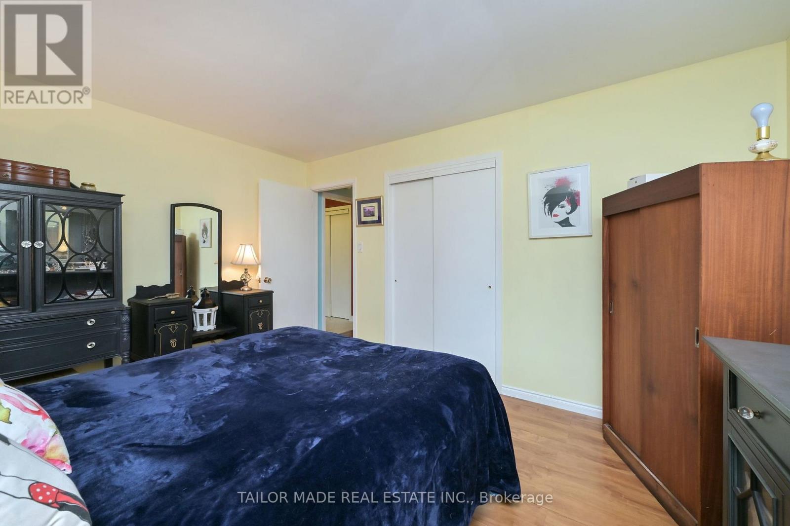 171 Murphy Road, Essa, Ontario  L3W 0A2 - Photo 15 - N13690182