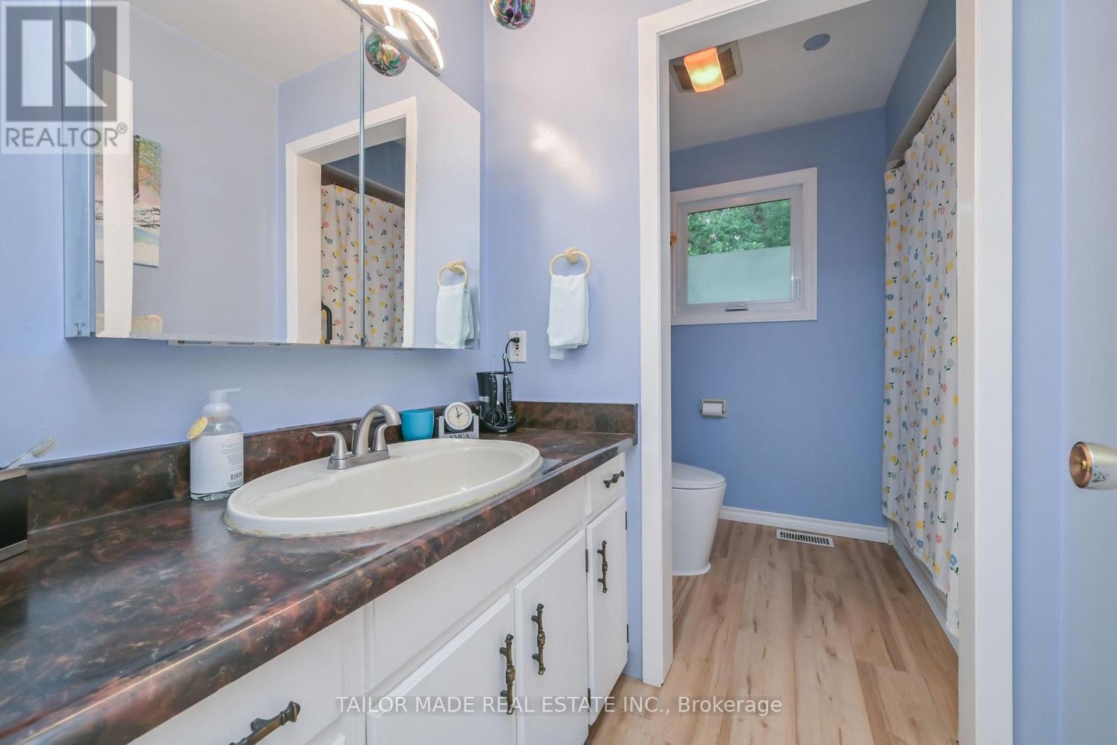 171 Murphy Road, Essa, Ontario  L3W 0A2 - Photo 16 - N13690182