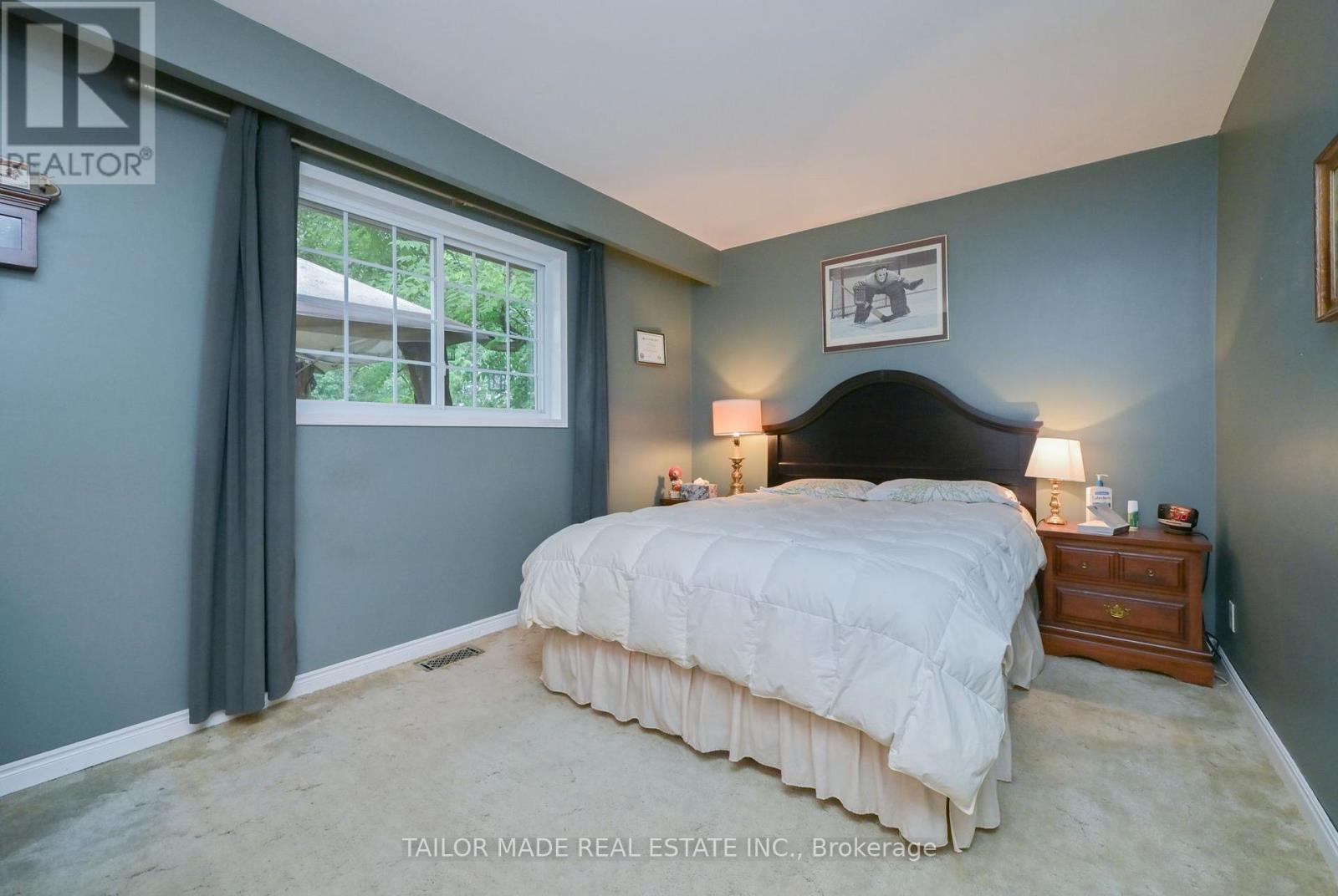 171 Murphy Road, Essa, Ontario  L3W 0A2 - Photo 17 - N13690182