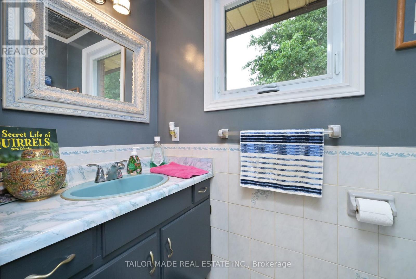 171 Murphy Road, Essa, Ontario  L3W 0A2 - Photo 19 - N13690182