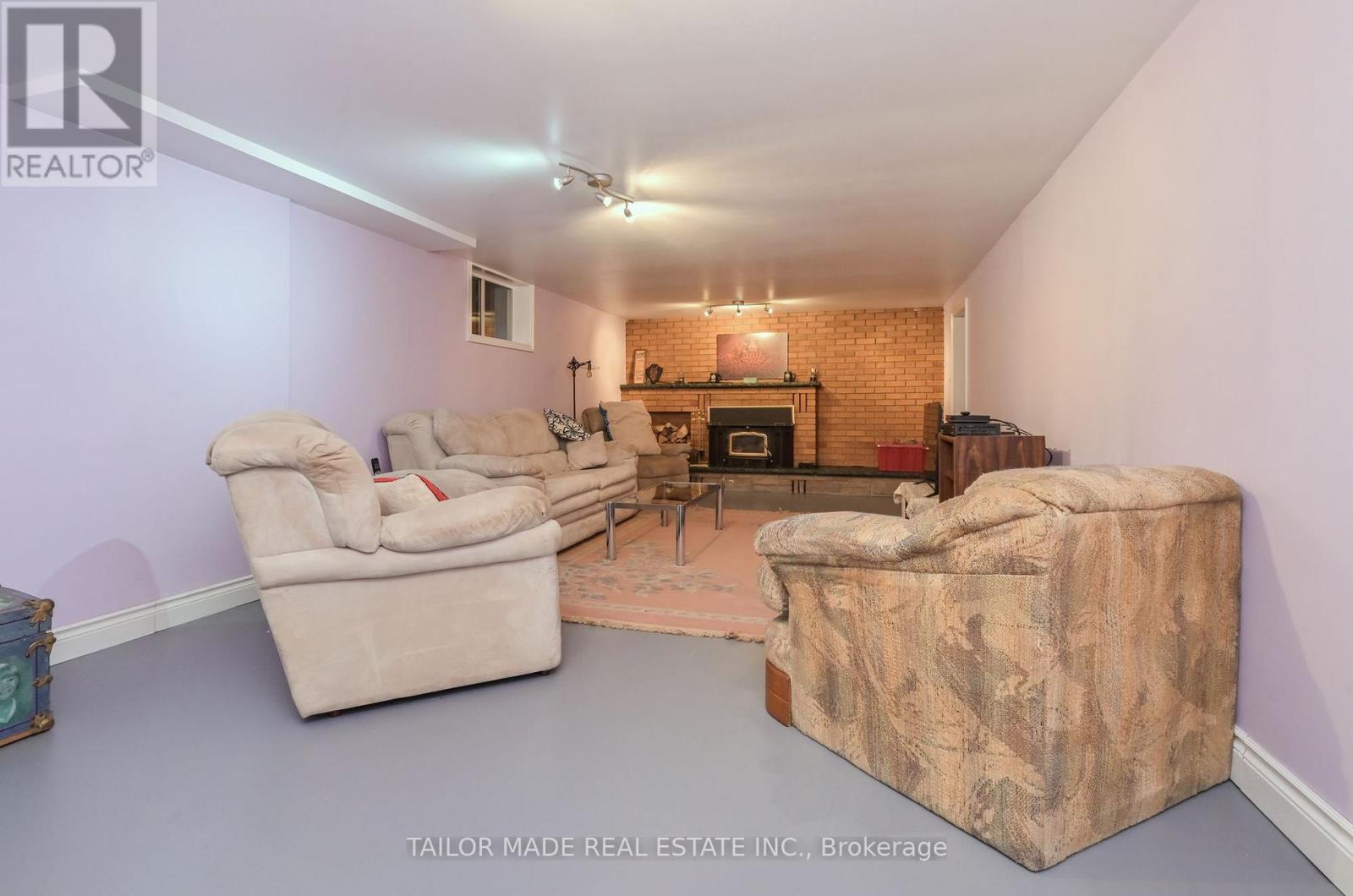 171 Murphy Road, Essa, Ontario  L3W 0A2 - Photo 21 - N13690182