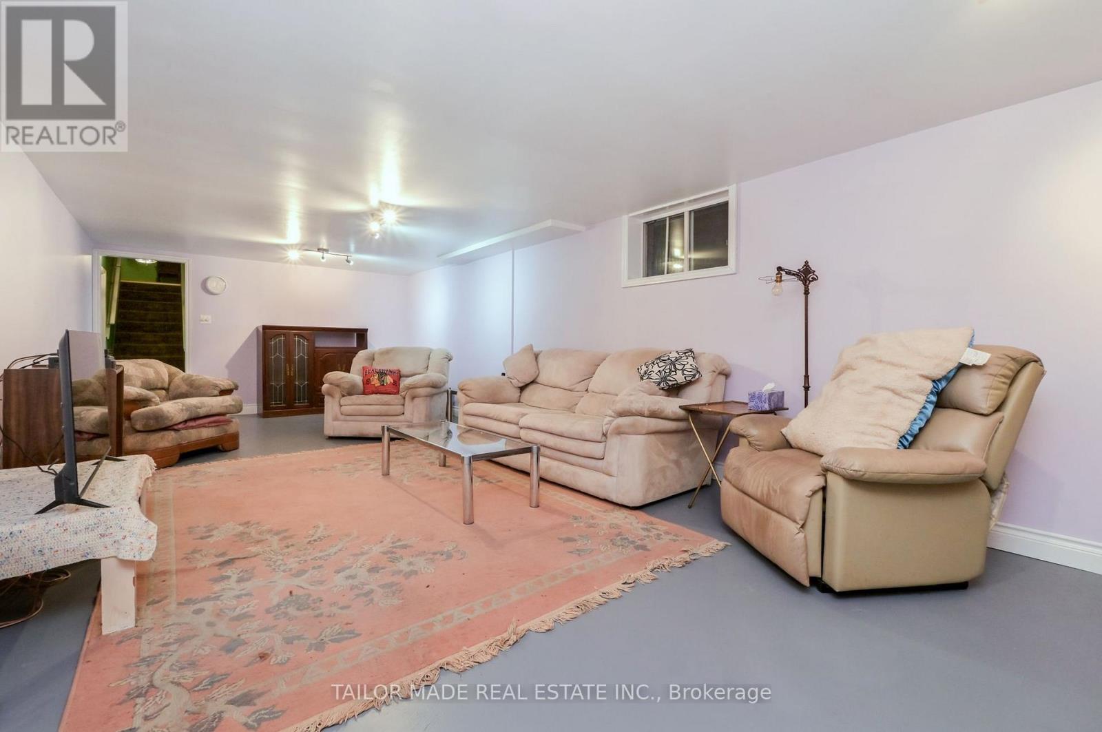 171 Murphy Road, Essa, Ontario  L3W 0A2 - Photo 22 - N13690182