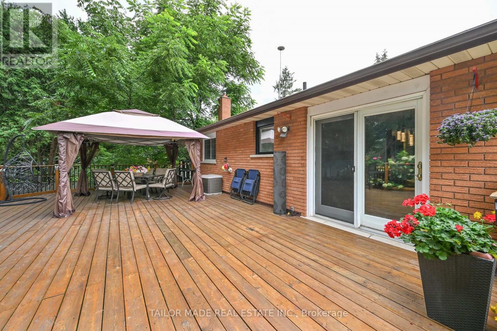171 Murphy Road, Essa, Ontario  L3W 0A2 - Photo 24 - N13690182