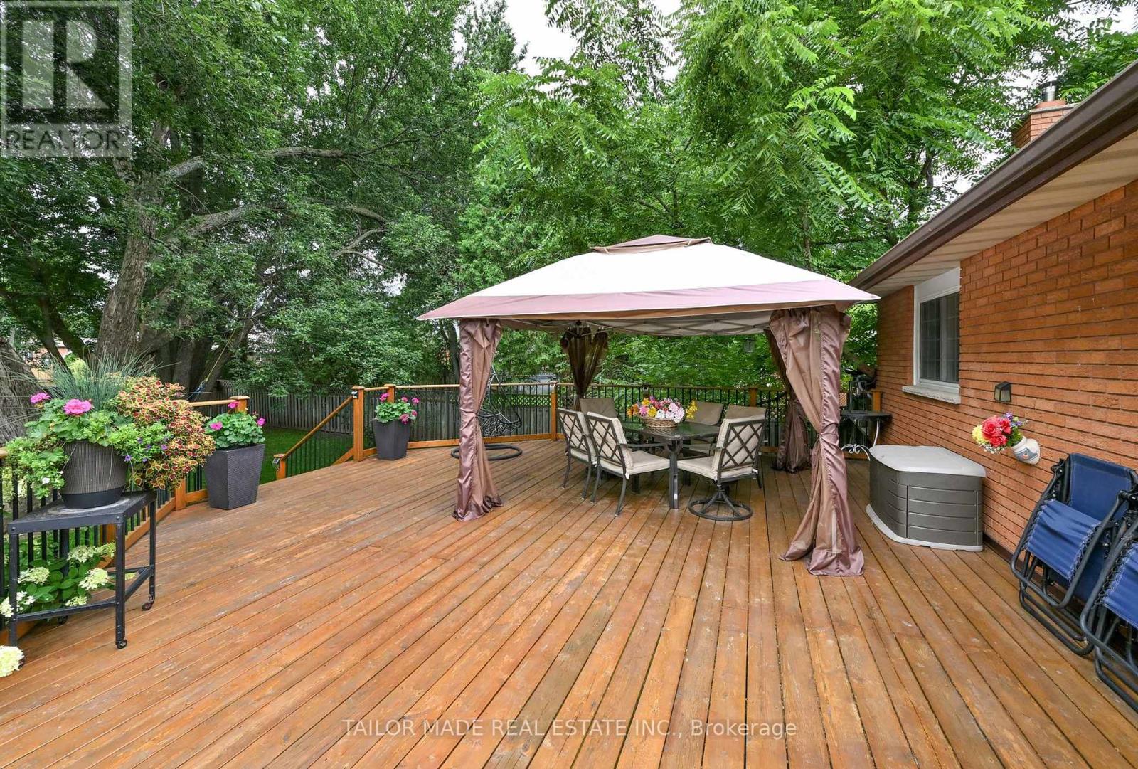 171 Murphy Road, Essa, Ontario  L3W 0A2 - Photo 25 - N13690182