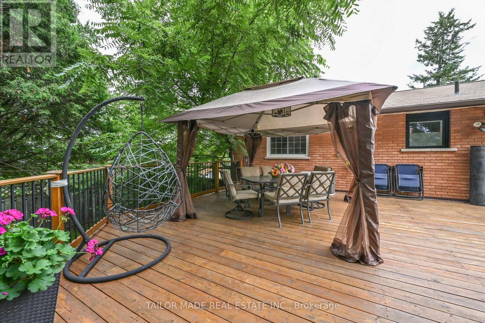 171 Murphy Road, Essa, Ontario  L3W 0A2 - Photo 26 - N13690182