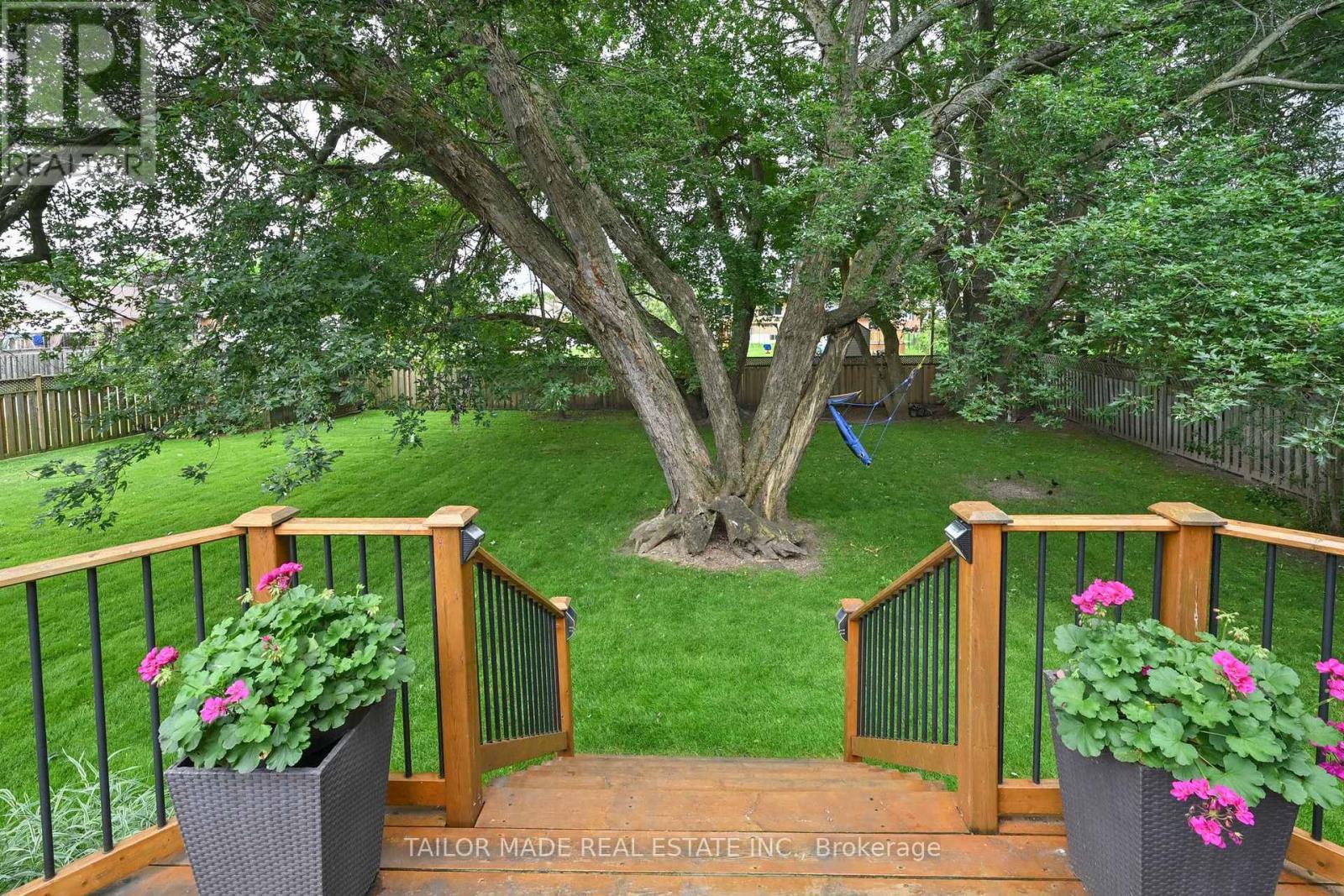 171 Murphy Road, Essa, Ontario  L3W 0A2 - Photo 27 - N13690182