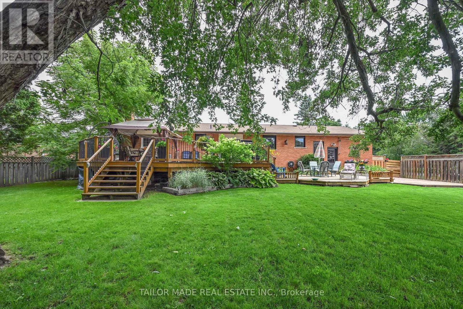 171 Murphy Road, Essa, Ontario  L3W 0A2 - Photo 28 - N13690182
