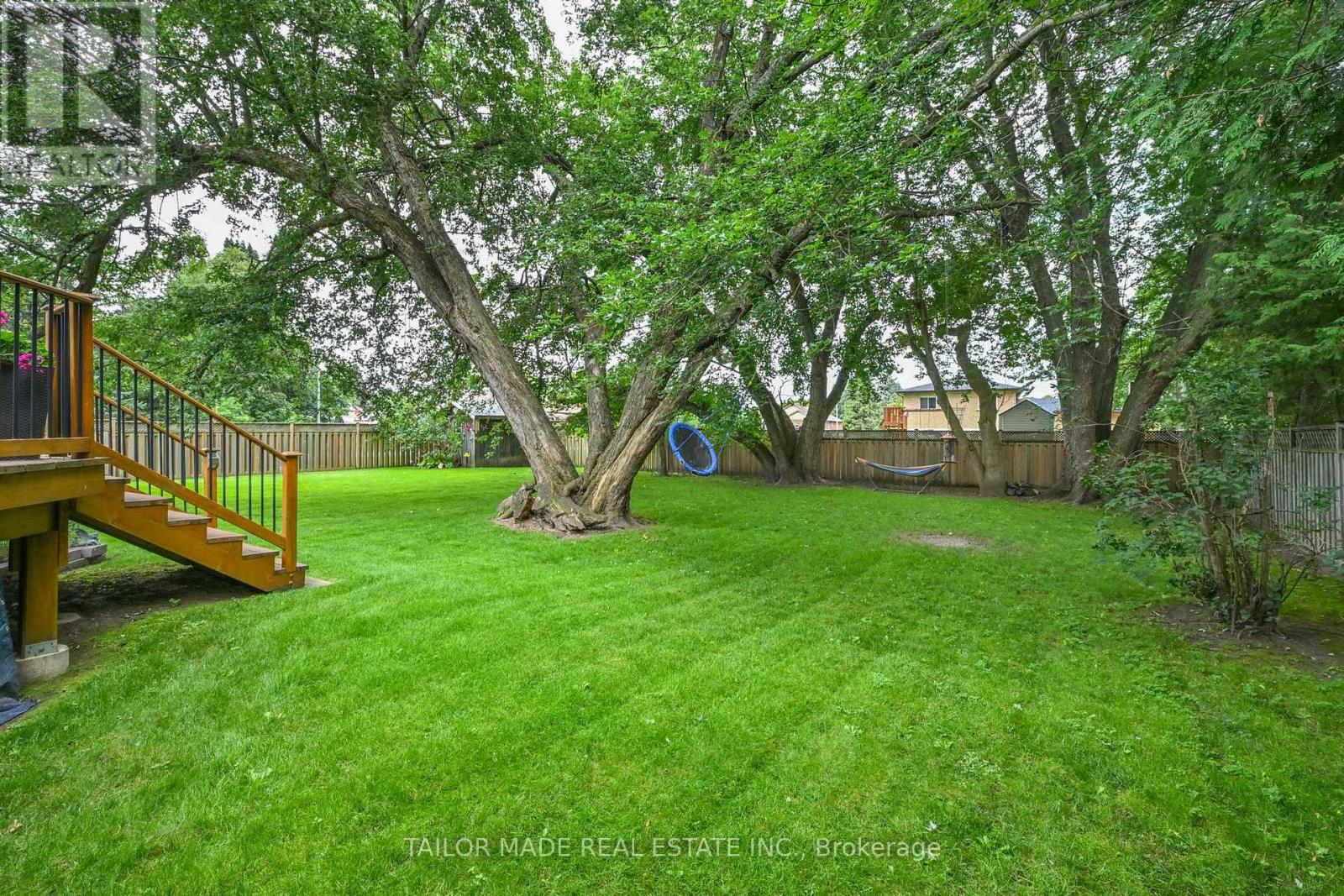 171 Murphy Road, Essa, Ontario  L3W 0A2 - Photo 29 - N13690182