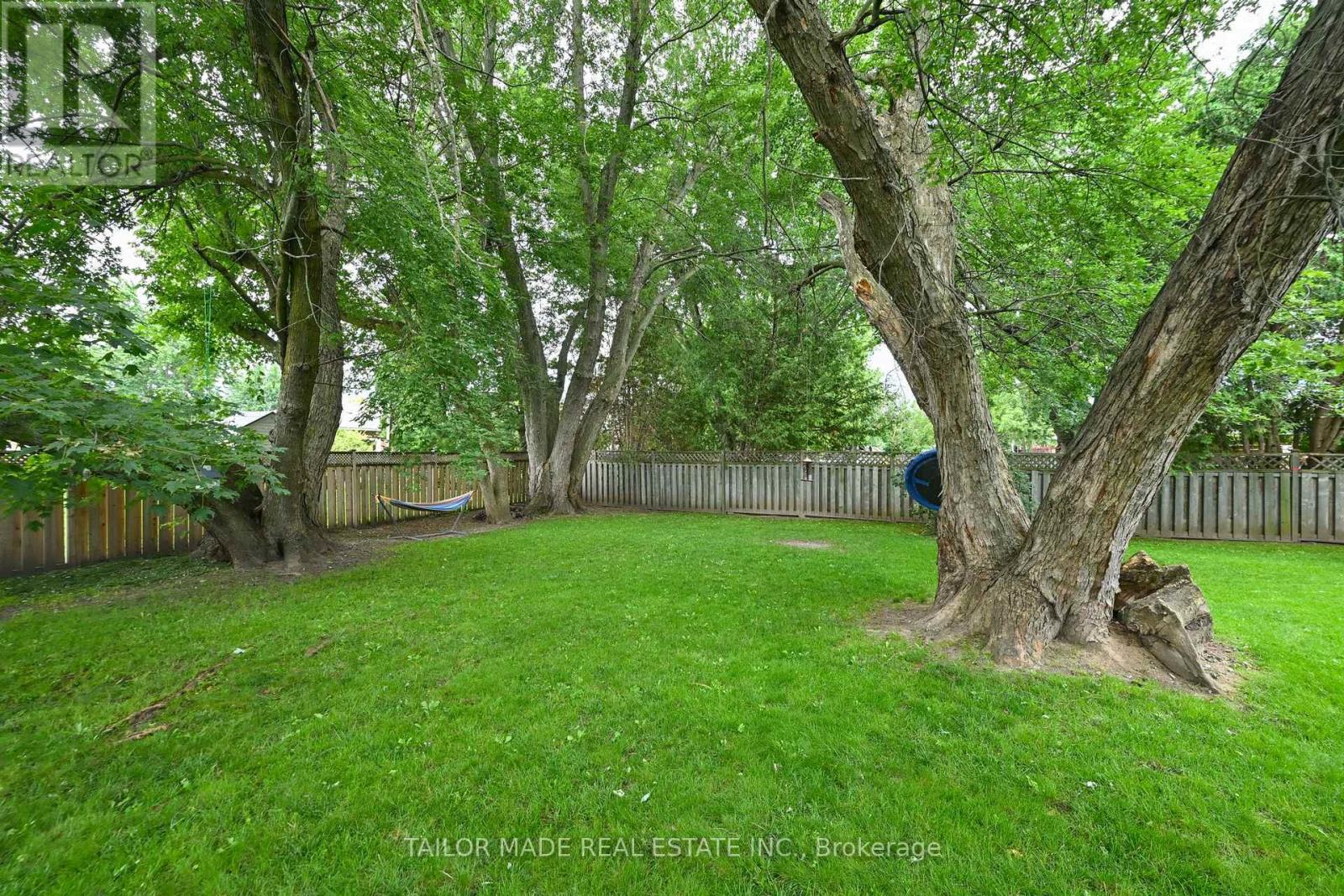 171 Murphy Road, Essa, Ontario  L3W 0A2 - Photo 30 - N13690182