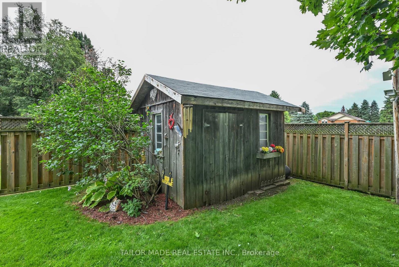 171 Murphy Road, Essa, Ontario  L3W 0A2 - Photo 32 - N13690182
