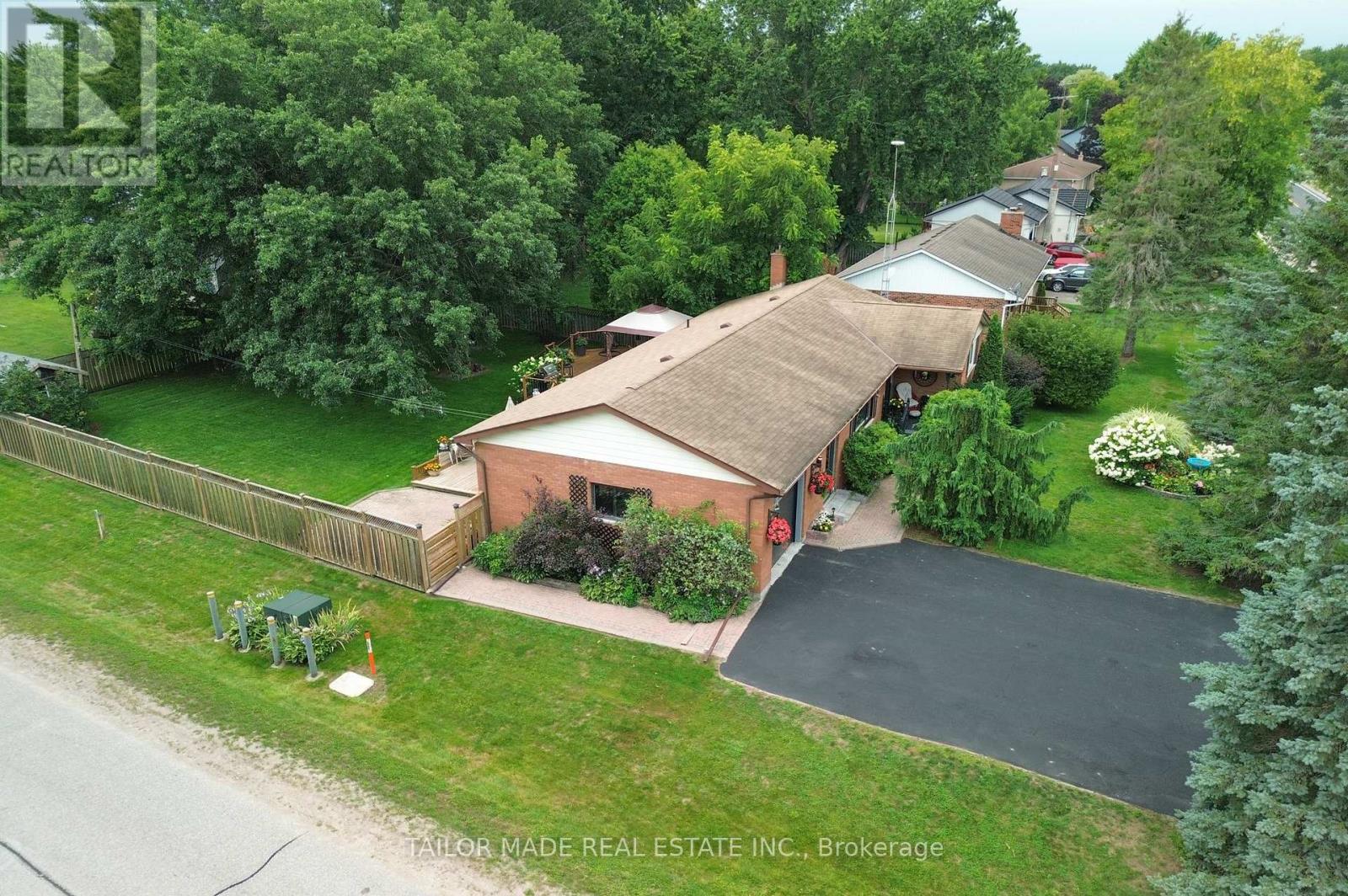 171 Murphy Road, Essa, Ontario  L3W 0A2 - Photo 35 - N13690182