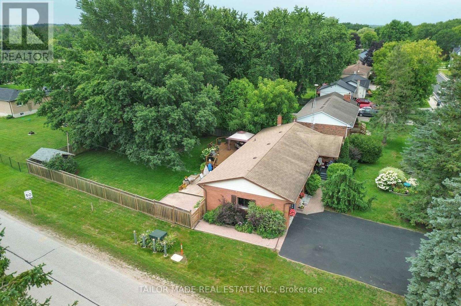 171 Murphy Road, Essa, Ontario  L3W 0A2 - Photo 38 - N13690182