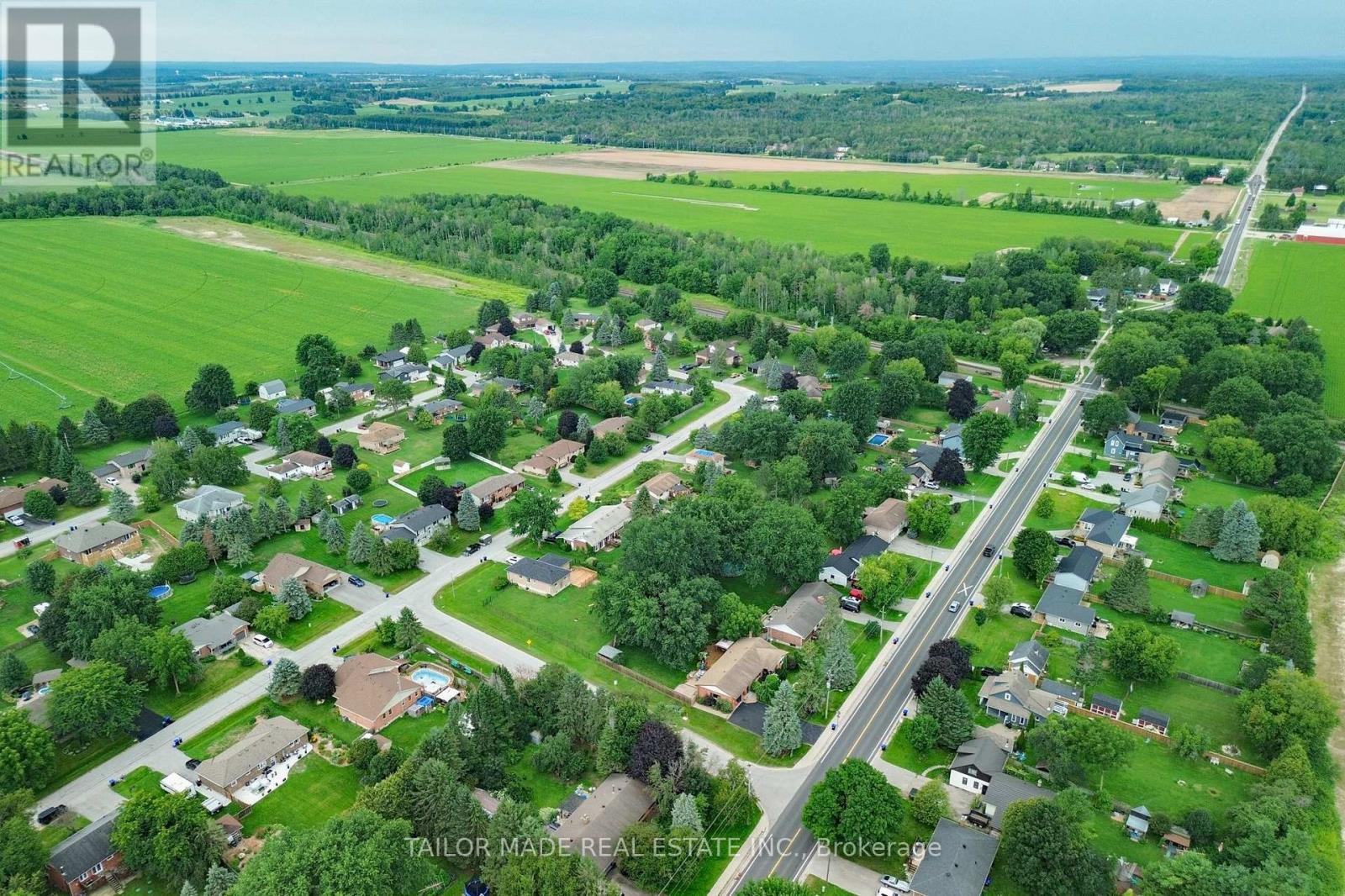 171 Murphy Road, Essa, Ontario  L3W 0A2 - Photo 39 - N13690182