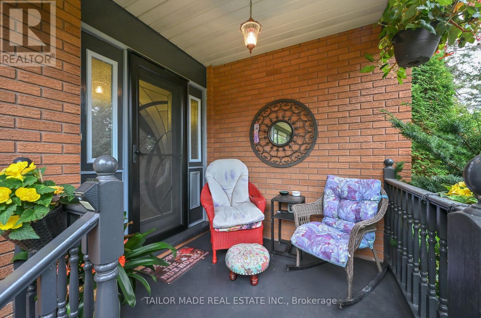 171 Murphy Road, Essa, Ontario  L3W 0A2 - Photo 4 - N13690182