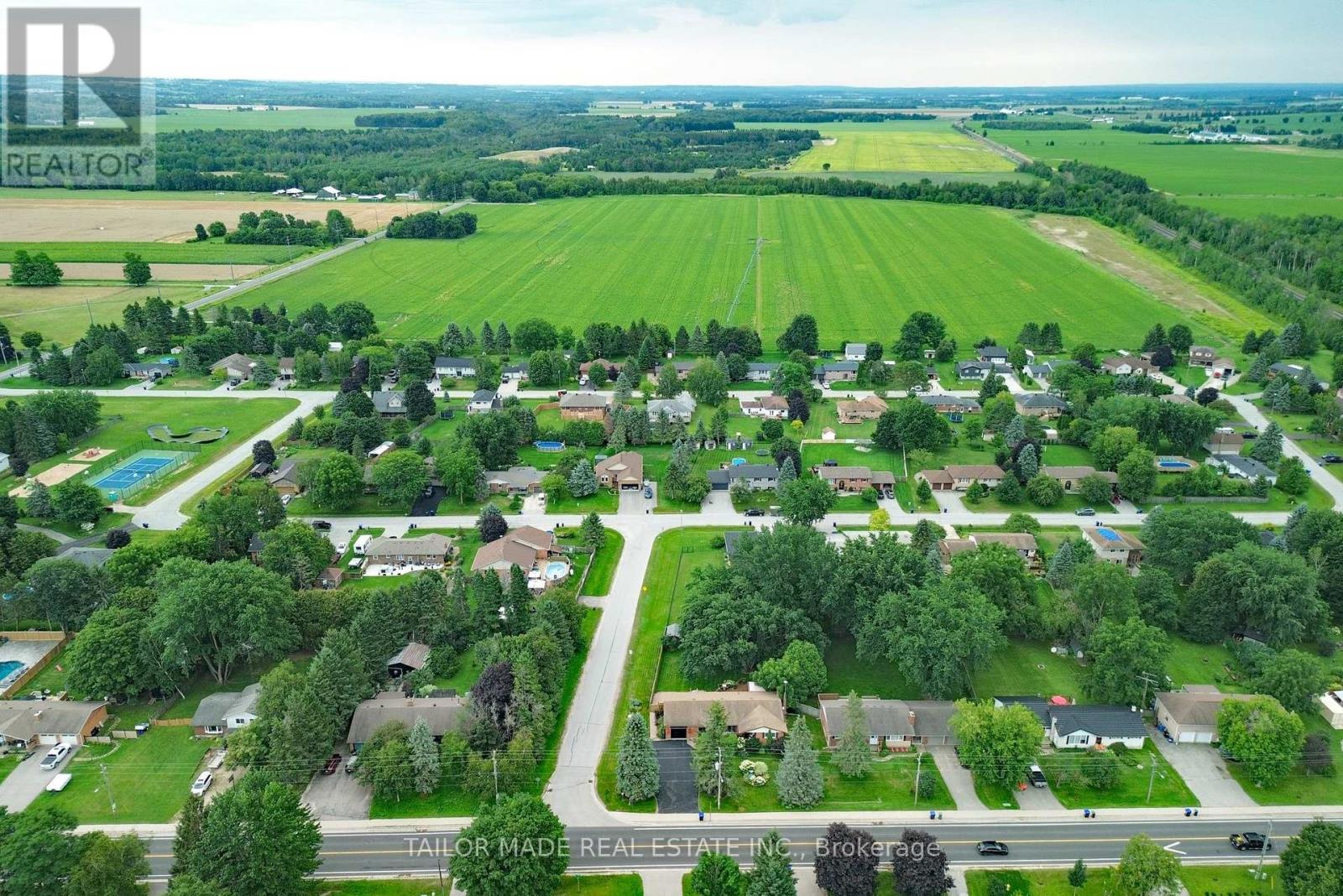 171 Murphy Road, Essa, Ontario  L3W 0A2 - Photo 40 - N13690182