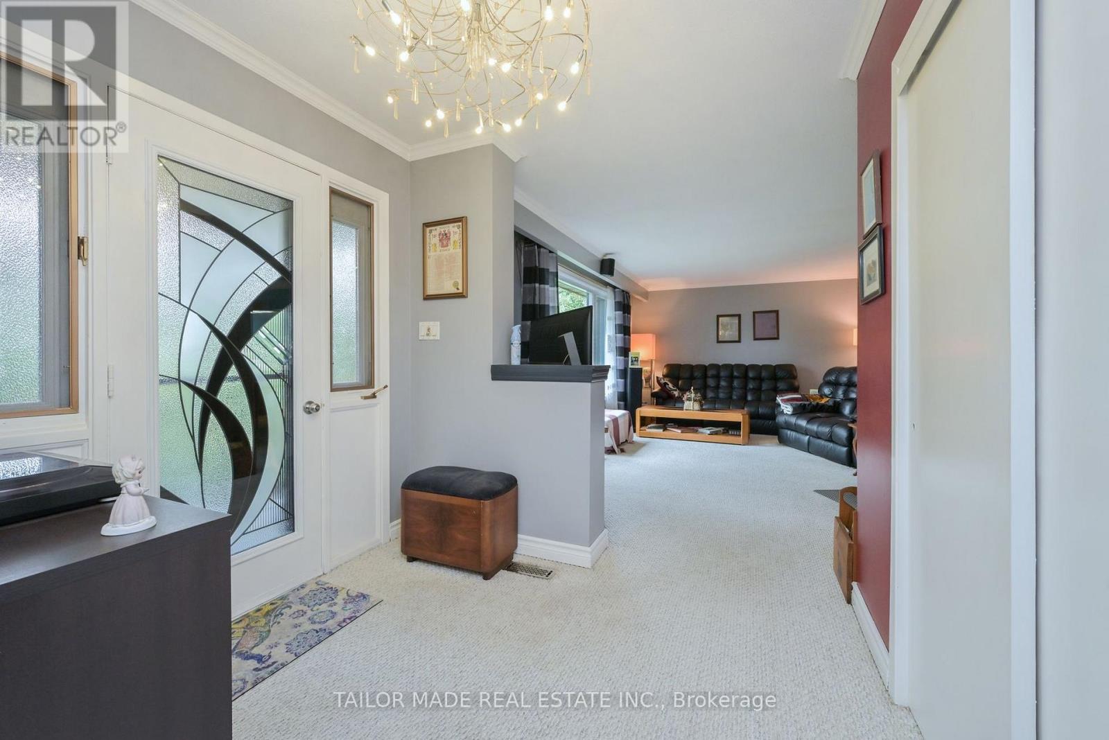 171 Murphy Road, Essa, Ontario  L3W 0A2 - Photo 6 - N13690182