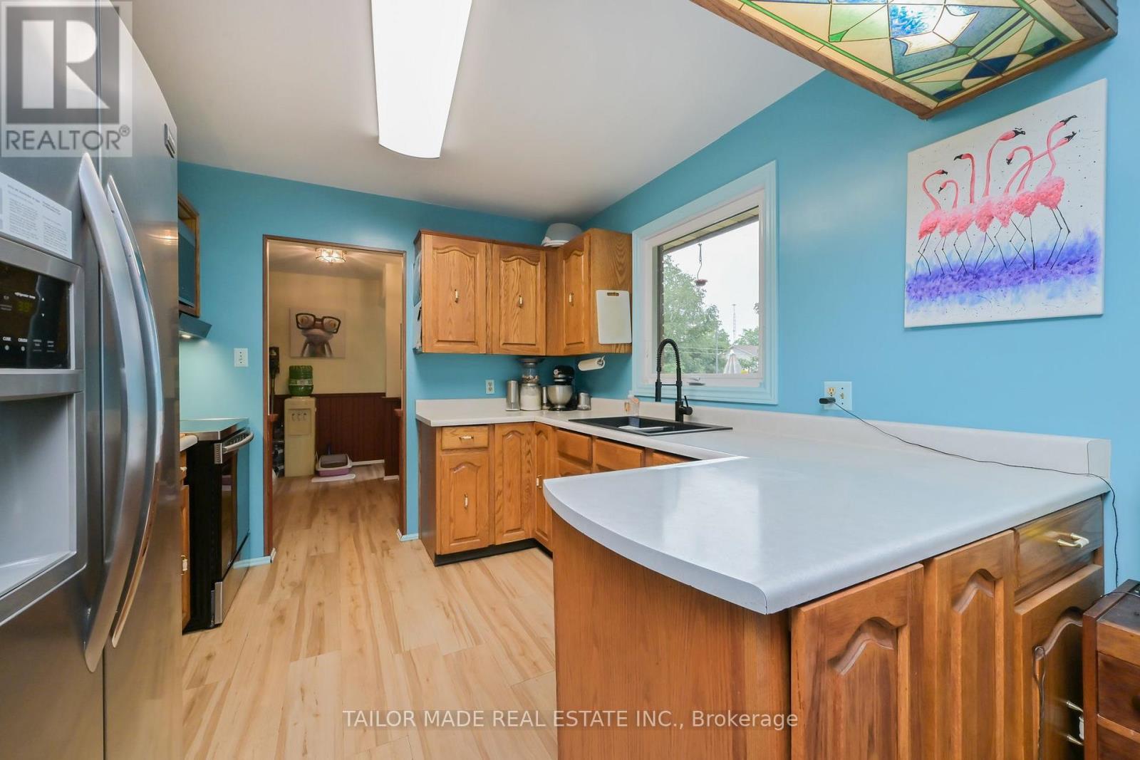 171 Murphy Road, Essa, Ontario  L3W 0A2 - Photo 7 - N13690182