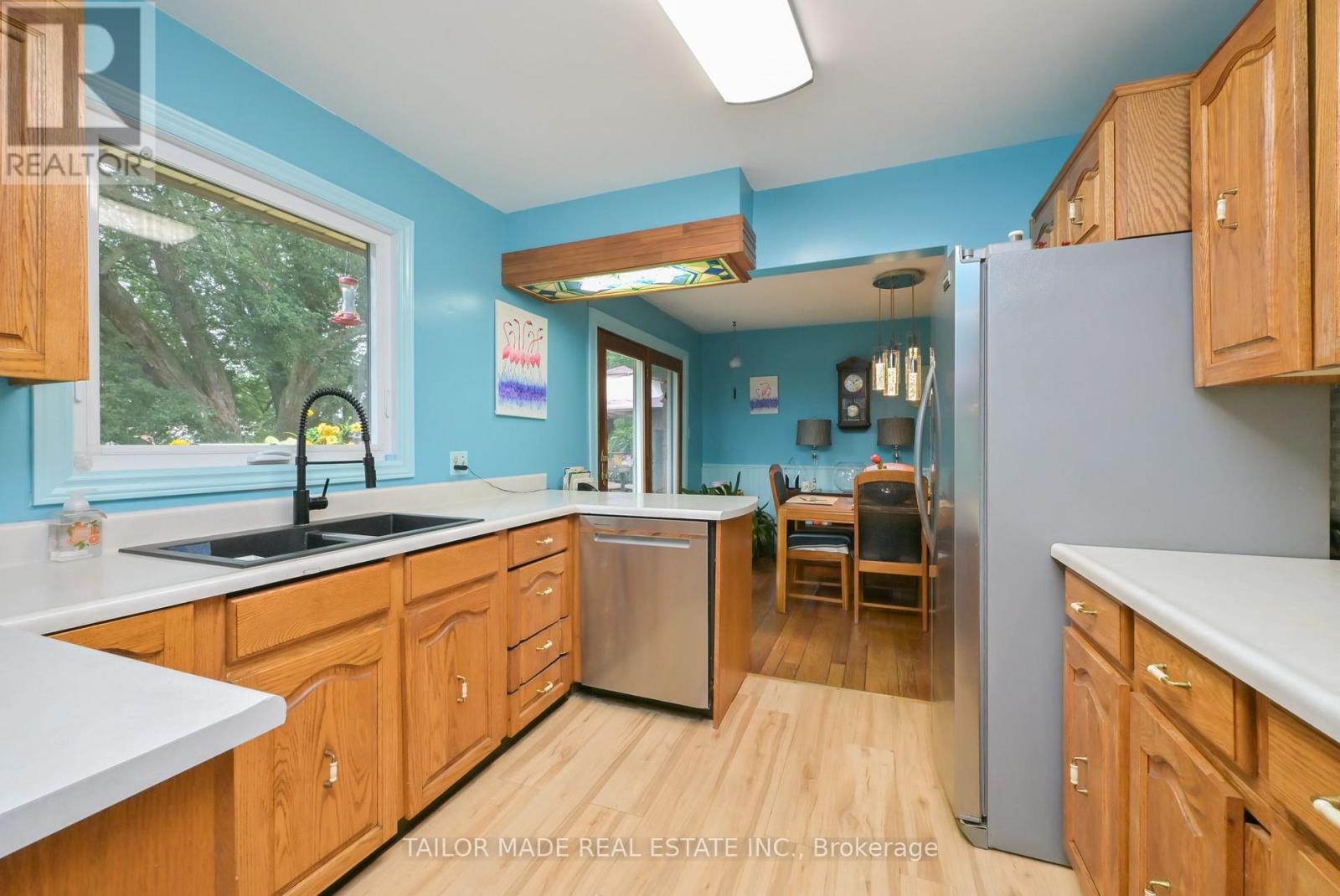 171 Murphy Road, Essa, Ontario  L3W 0A2 - Photo 8 - N13690182