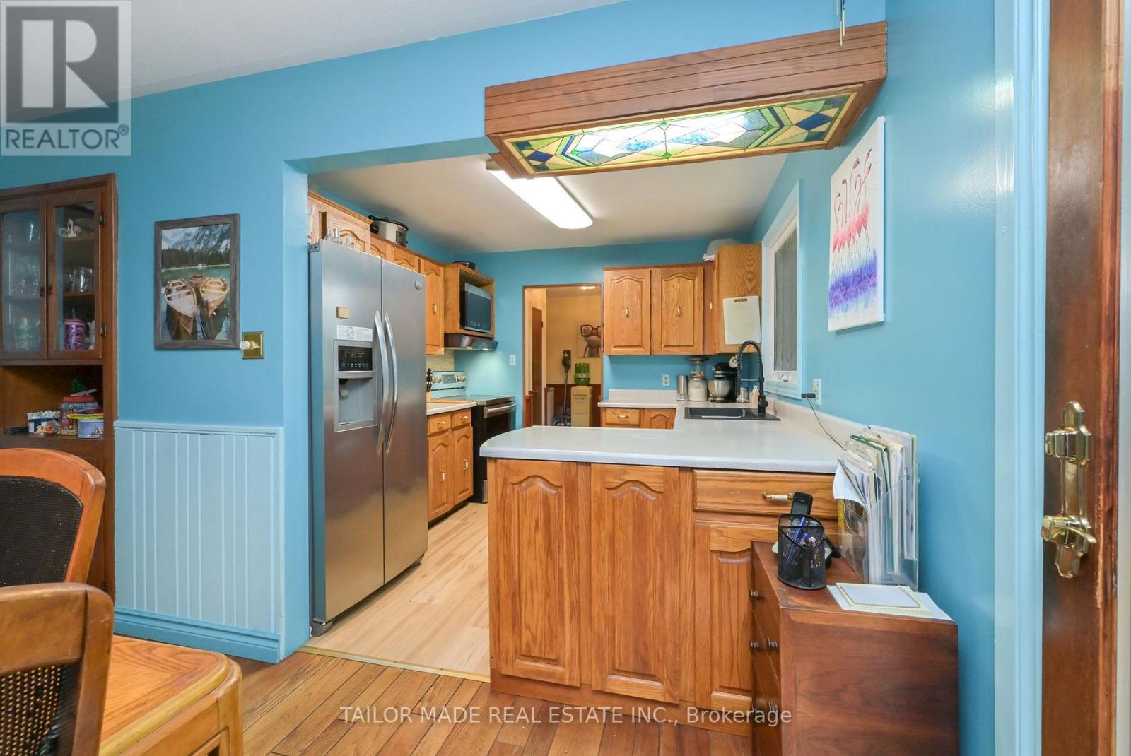 171 Murphy Road, Essa, Ontario  L3W 0A2 - Photo 9 - N13690182