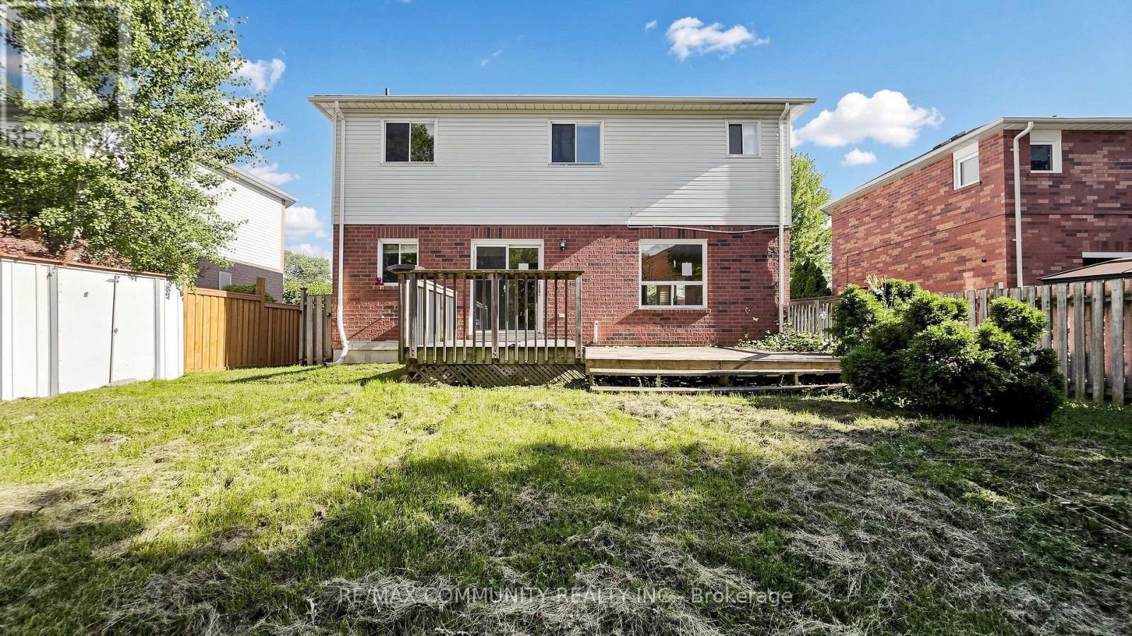 38 Iveagh Drive, Georgina, Ontario  L4P 3X3 - Photo 38 - N13690206