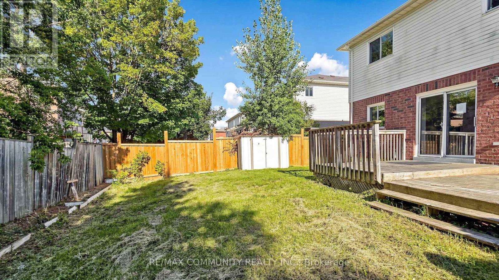 38 Iveagh Drive, Georgina, Ontario  L4P 3X3 - Photo 40 - N13690206