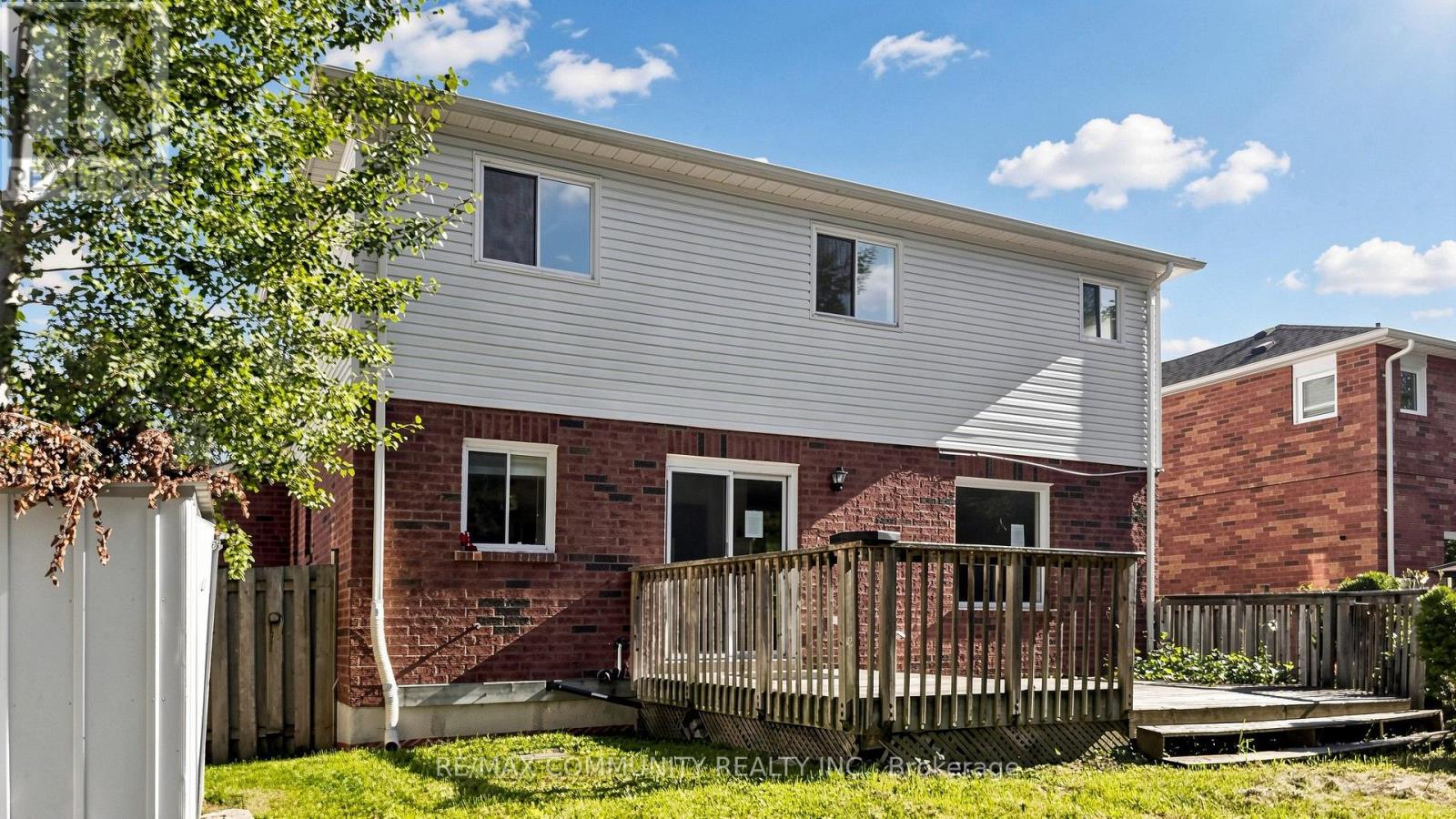 38 Iveagh Drive, Georgina, Ontario  L4P 3X3 - Photo 43 - N13690206