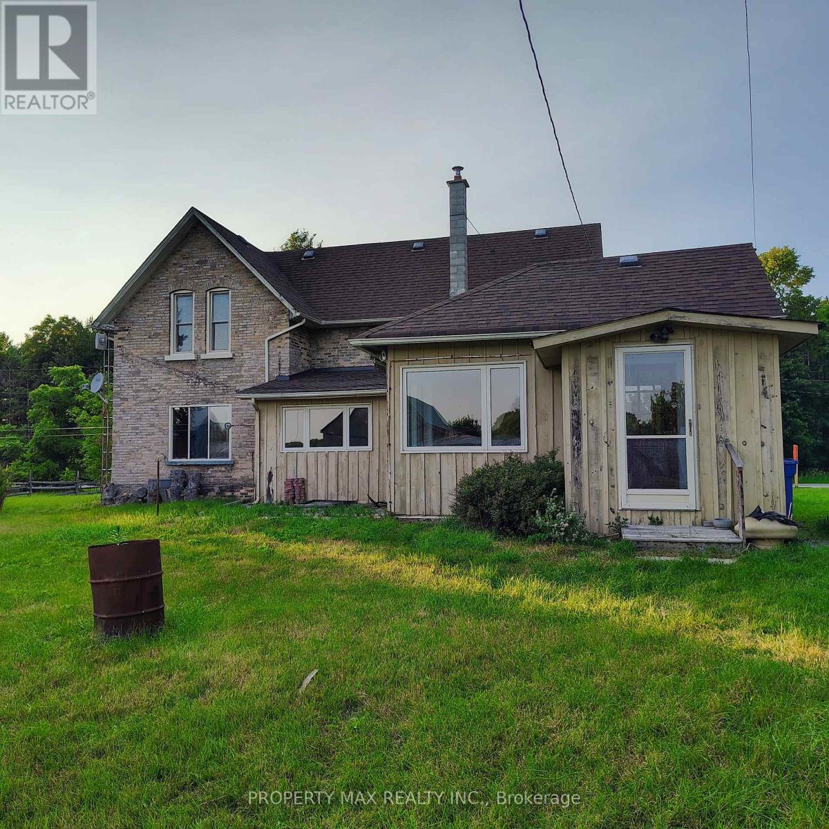5363 Davis Drive, Whitchurch-Stouffville, Ontario  L0G 1M0 - Photo 4 - N13690218