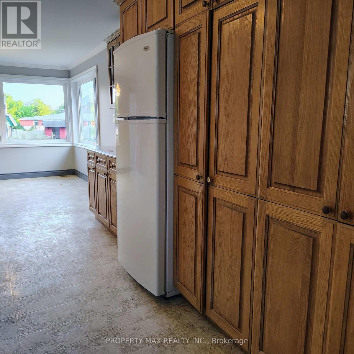 5363 Davis Drive, Whitchurch-Stouffville, Ontario  L0G 1M0 - Photo 6 - N13690218