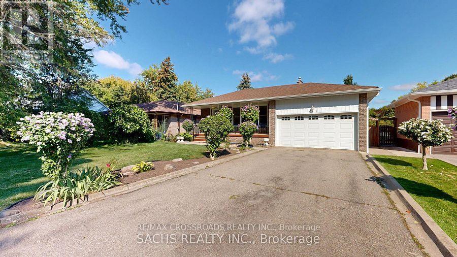 UPPER - 377 CROSBY AVENUE