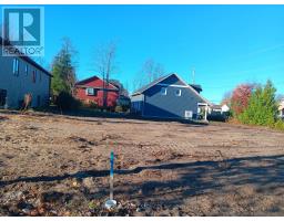 PART 2 - 132 58TH STREET S, Wasaga Beach, Ontario