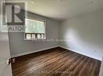 LOWER - 1644 GLENBURNIE ROAD, Mississauga, Ontario