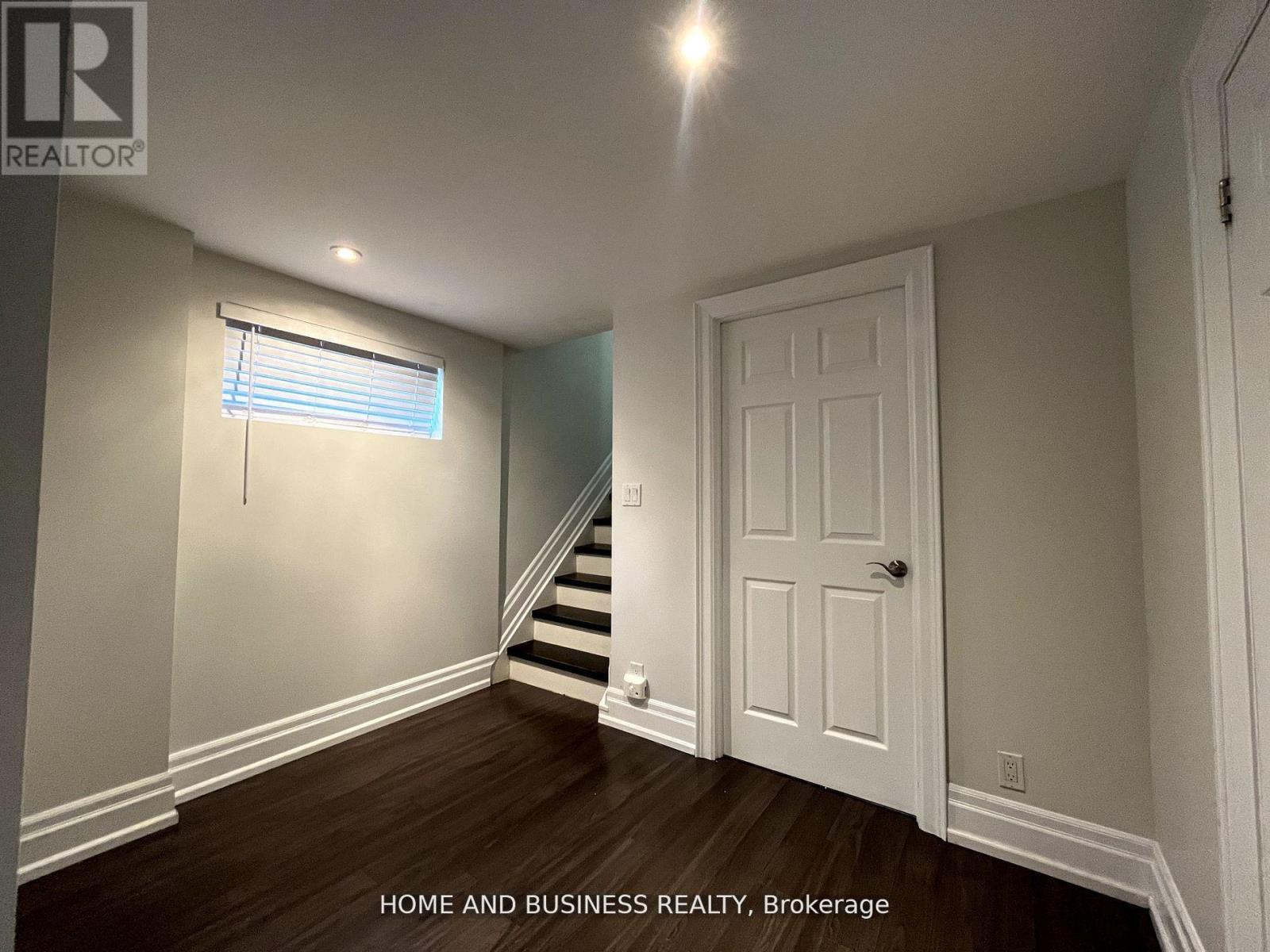 376 Ashbury Road, Oakville, Ontario  L6K 2M7 - Photo 14 - W13690178