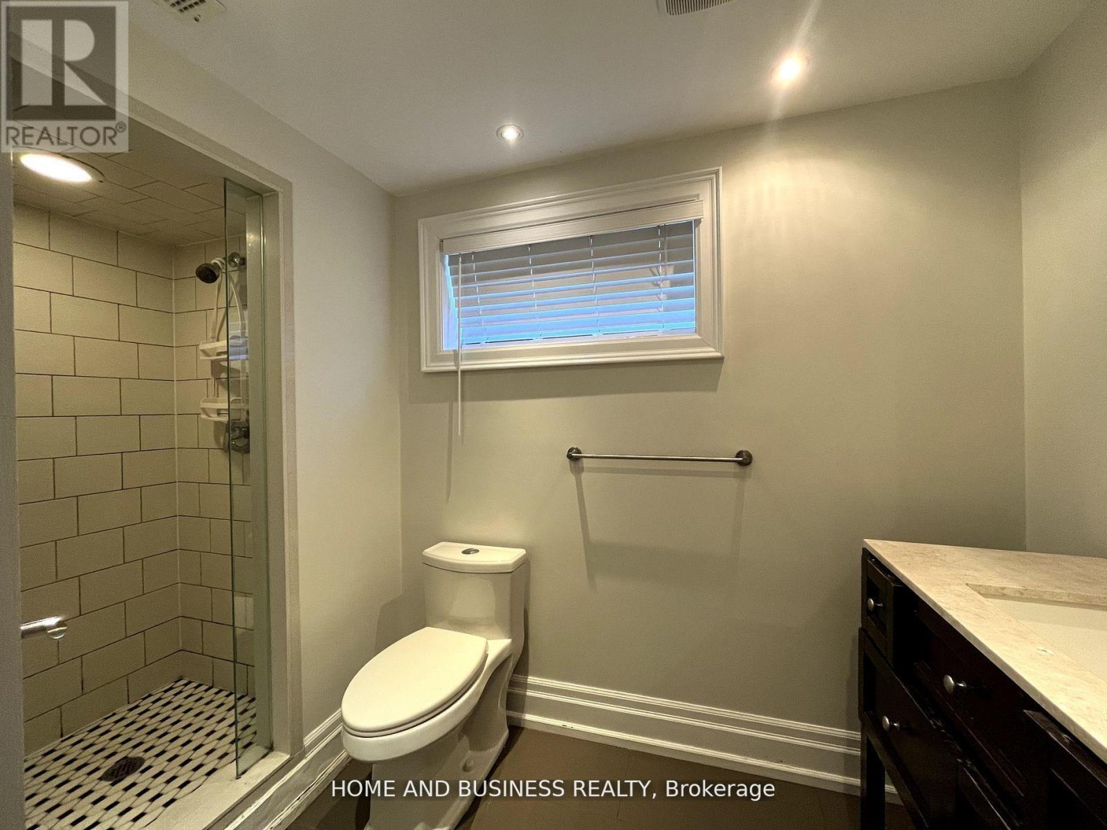 376 Ashbury Road, Oakville, Ontario  L6K 2M7 - Photo 16 - W13690178