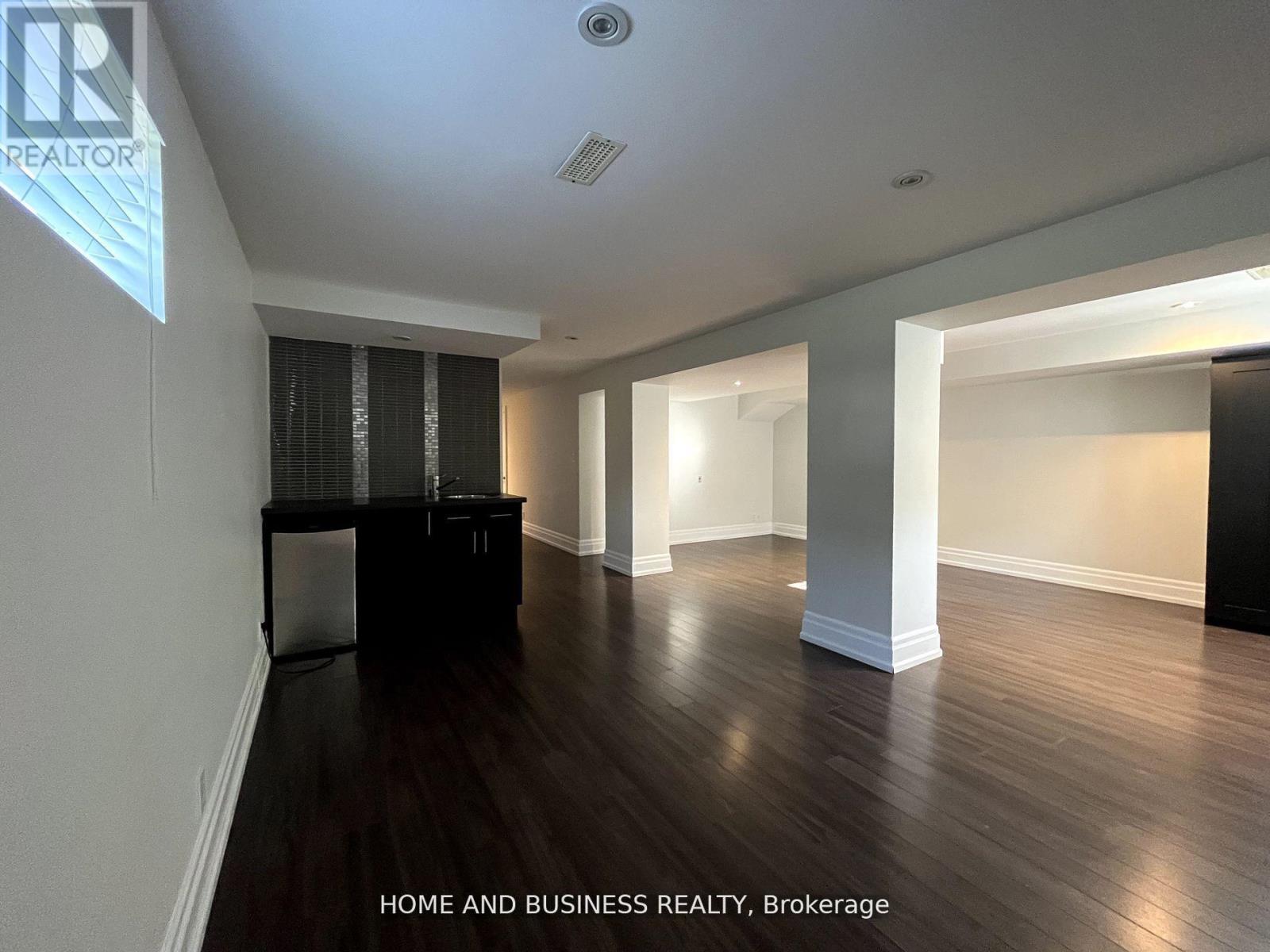 376 Ashbury Road, Oakville, Ontario  L6K 2M7 - Photo 18 - W13690178