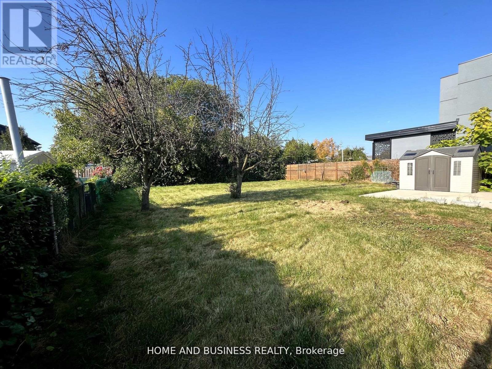 376 Ashbury Road, Oakville, Ontario  L6K 2M7 - Photo 3 - W13690178