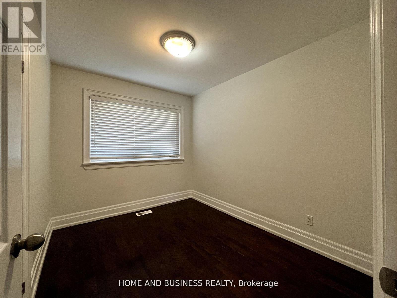 376 Ashbury Road, Oakville, Ontario  L6K 2M7 - Photo 8 - W13690178