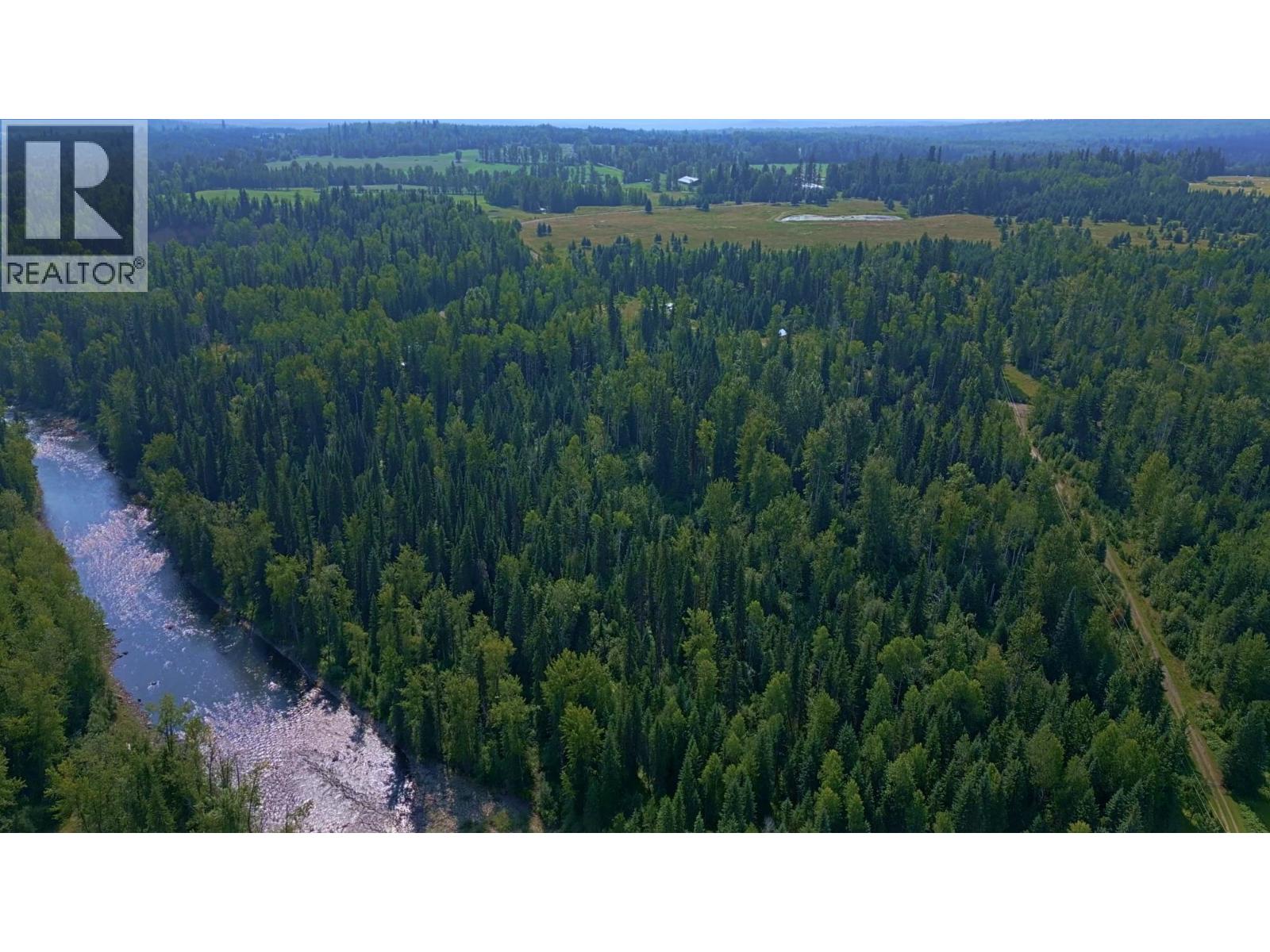 Lot 2 Dl11991 Horsefly-Quesnel Lake Road, Horsefly, British Columbia  V0L 1L0 - Photo 11 - R3156155