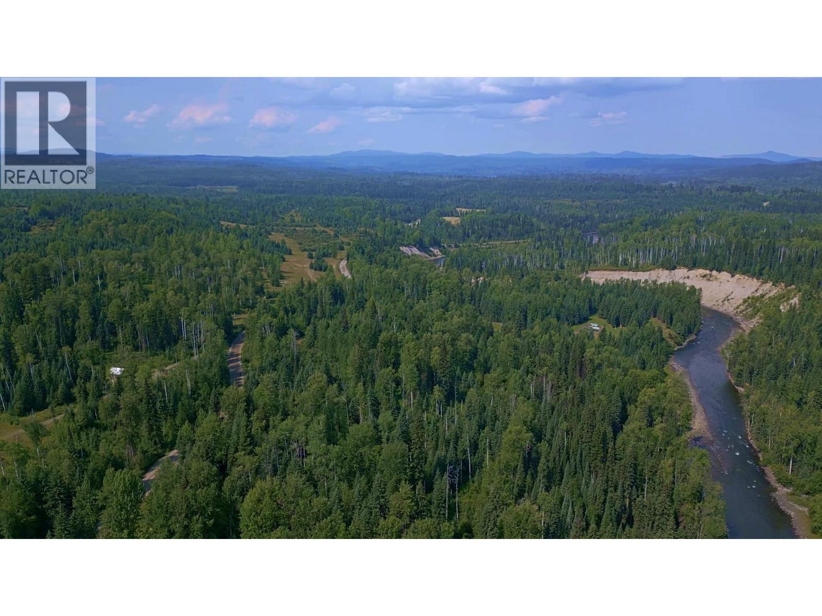 Lot 2 Dl11991 Horsefly-Quesnel Lake Road, Horsefly, British Columbia  V0L 1L0 - Photo 3 - R3156155