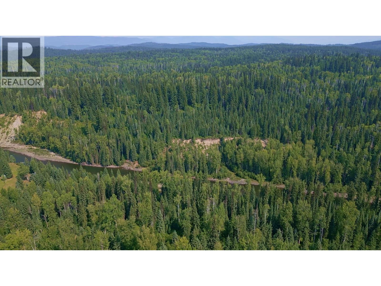 Lot 2 Dl11991 Horsefly-Quesnel Lake Road, Horsefly, British Columbia  V0L 1L0 - Photo 12 - R3156155
